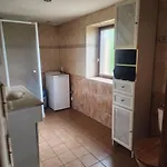 Maison De Holiday home