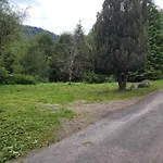 Maison De Holiday home *