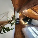 Maison De Le Thillot